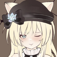 屿辜丶