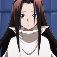 Aska