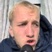 Gusteru1