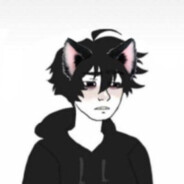 Anarcho-Catboy