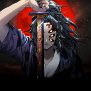 Jayatrem