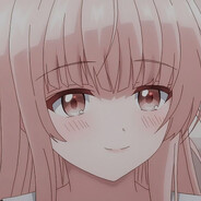 𝒩𝒶𝓈𝓉𝓎
