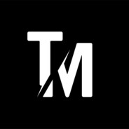 _TopolM_