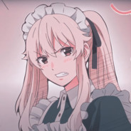 -𝔰𝔦𝔯𝔢𝔫
