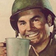 Winão