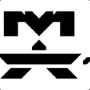 Steam profile picture for @mov