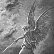 zadkiel