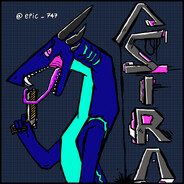 Epic747