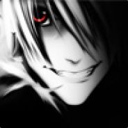 Shizi