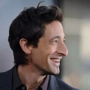 Benjamin Cumstein