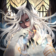 !@*-*$%[{#Commander-Sola#]}%$0v0