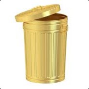 Trash