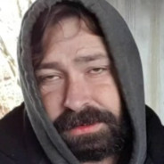 Likva