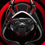 Cyber