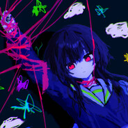 アビスメア