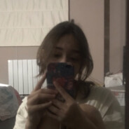магистр пива