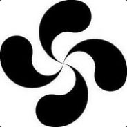 Steam profile picture for @basque