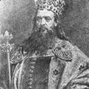 x KW II