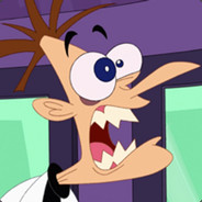 Doofenshmirtz ♥♥♥♥♥♥♥♥.com