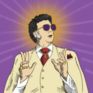 Jesse Gemstone