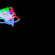 Steam profile picture for @downloads