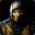 Group Avatar