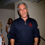 Epstein Original