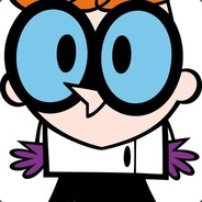 -Dexter-