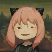 KaPaIIy3