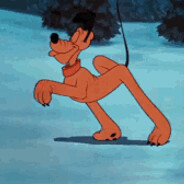 Pluto
