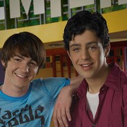 Josh