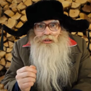 200. ФРИЛАНСЕР