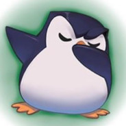 Nowahkiiing