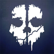 󠁳GHOUSTcoOOL2