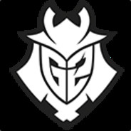 VAC BAN 21.07.2017 :(