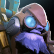 [TU] Cry