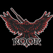 Rookie2152