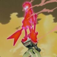 strikegoat23