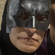 rogerinho costureiro