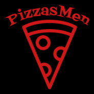 PizzasMen
