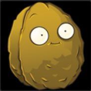Wallnut