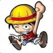 Steam profile picture for @bunker