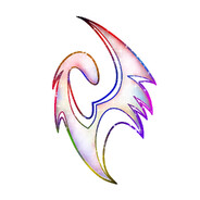 Aviatrax