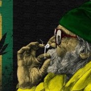 Marijuana01