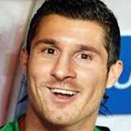 Lionel "LR17" Ronaldo
