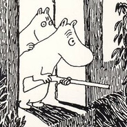 Avatar de la communauté Steam