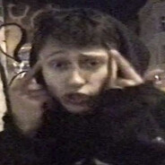 yebuще