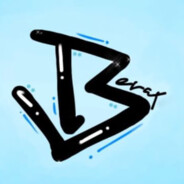 BeraxCZ