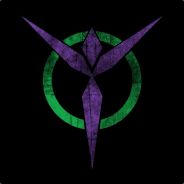 Mr_Vokiman