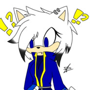 kenjihatake89